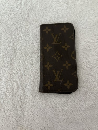 Louis vuitton monogram canvas - monogram,