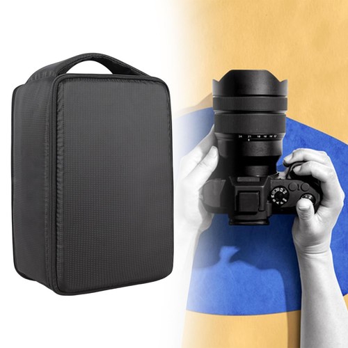 Sac photo pour photographes