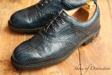 Chaussures de golf Footjoy