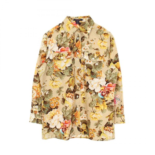 Chemise louis vuitton - louis,