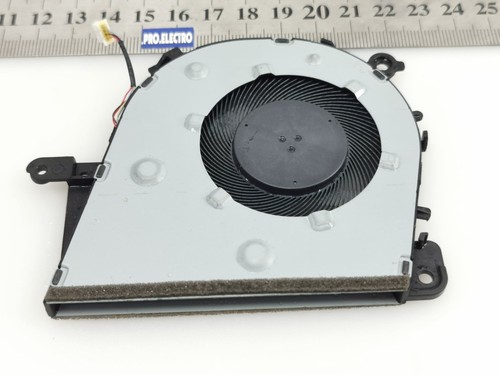 Ventilateur fan lenovo ideapad - ventilateur,
