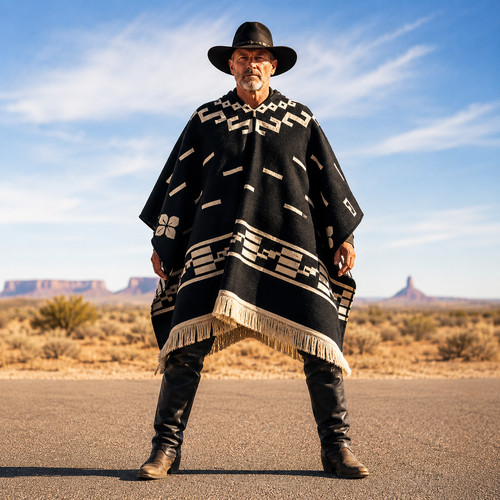 Clint eastwood style western - eastwood,
