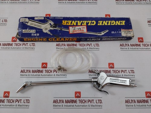 Esco ea122bk nettoyant - esco,