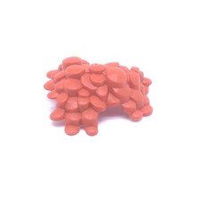 PLAYMOBIL * VEGETATION *