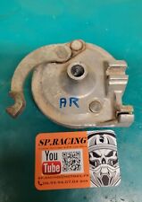 Tambour De Frein Arriere KTM 50 SX Senior Pro Sxr 1997 (Rf #23376)