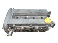 12791201 culasse pour SAAB 9-3 BERLINA 1.8 T VECTOR 2002 119692