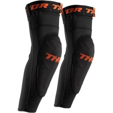 Thor Comp XP Protection De Coude Motocross Enduro