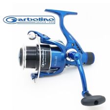 Moulinet pêche Anglaise /