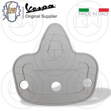 Joint Gris De Phare Arrière