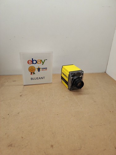 Cognex kcc rem cgx dm500 - cognex, kcc-rem-cgx-dm500