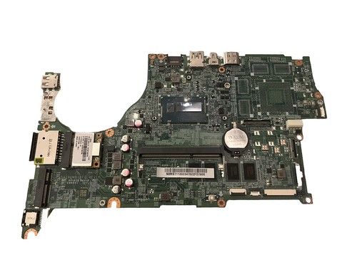 Dazromb18f0 gén acer - dazromb18f0, i7