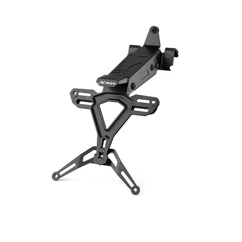 Support plaque sportif - plaque,