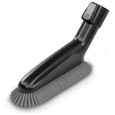 Kärcher 2.863-320.0 accessorio e ricambio per aspirapolvere Spazzola