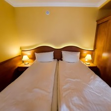  Neon Lumineux Ruban Led