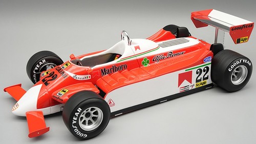Miniature voiture formule - miniature, f1