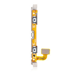 Volume button flex - volume, for