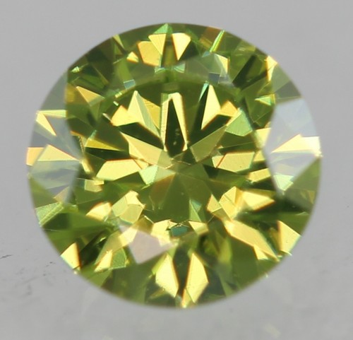 Diamant naturel amélioré - naturel,