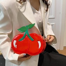 Sac à bandoulière pour