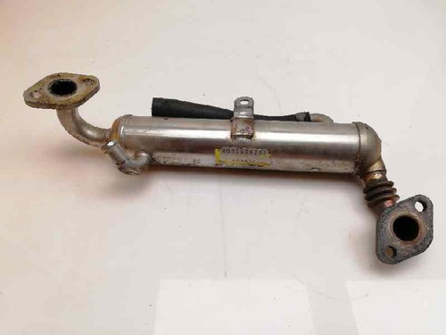 Vanne egr opel astra berlina - opel,