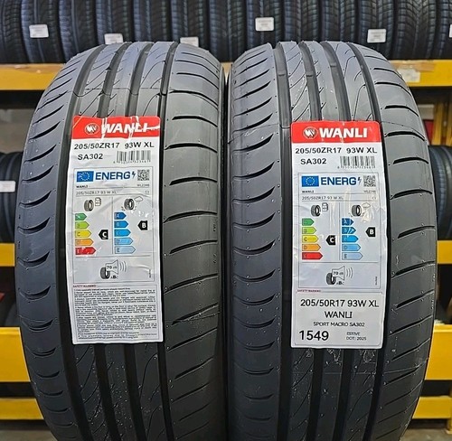 Offre pneus - offre, :