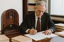 RADIO / TSF - ERGOS - 1931/32