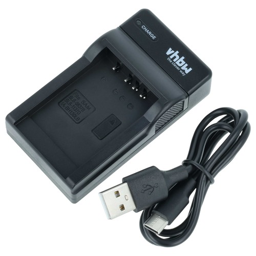 Chargeur usb pour samsung - chargeur,