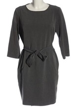 BPC BONPRIX COLLECTION Robe à