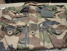 Veste FELIN T3C