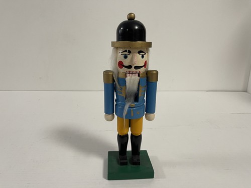 Figurine erzgebirge - figurine,