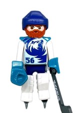 Playmobil® 70734 Série 22
