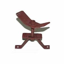 Acier Pioche FENDER Tenant Support Collier de Serrage Pour Willys Militaire ECS