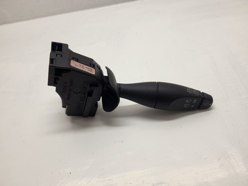Comodo essuie glace pour - , ford