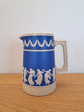 Copeland , Verseuse , décor