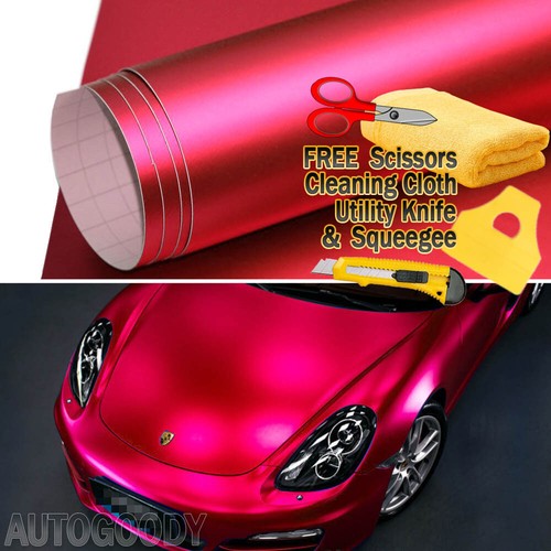 360 x60 satin - 360"x60",