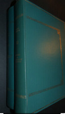 Jean Giono / regain + le serpent d'étoiles + que ma joie demeure 2 vol illustrés