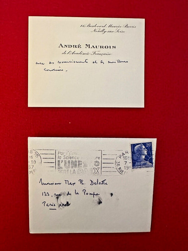 Dy11 carte - dy11-carte, de