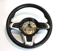 Volant sport bmw 6792904 - volant, z4