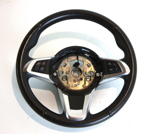 Volant sport bmw 6792904 - volant,