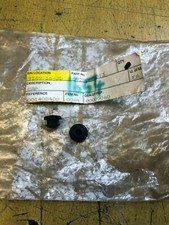 2 x bouchon suzuki 09250-08013