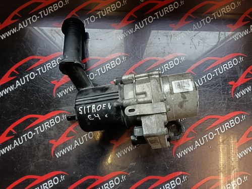 Moteur electrique direction - moteur,