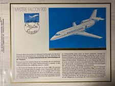 France Feuillet CEF N° 776