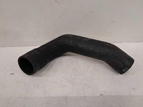 71746645 tubo intercooler pour
