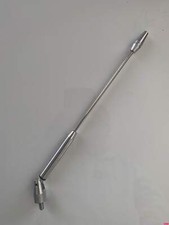 Antenne De Toit Stab 25 CM VW