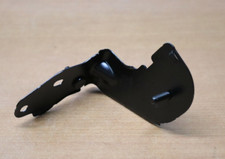 Support d'antenne de téléphone portable gauche pour AUDI A5 F5 8W0035525A