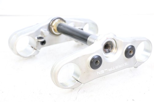Fourche husqvarna - te,