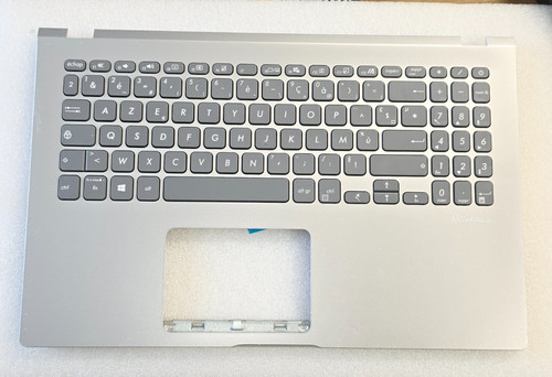 Asus r524fa palmrest - r524fa,