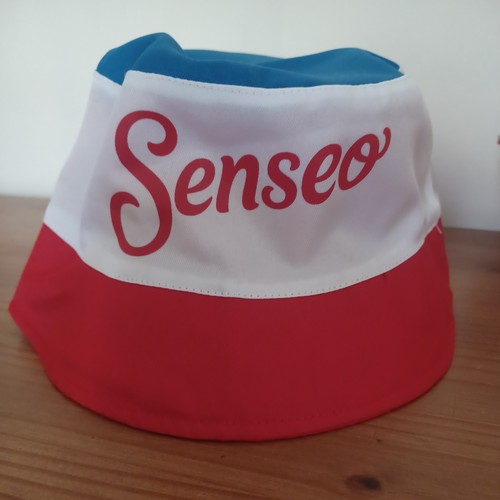 Bob senseo goodies - bob, collector