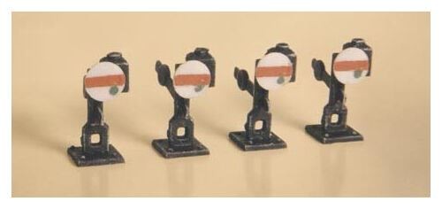 Accessoires voies train - voies,