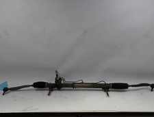 Cremaillere occasion CITROEN C5 II Phase 1 TOURER - 2.0 HDI 140ch -