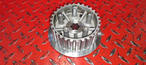 Noix embrayage suzuki 1000 - suzuki,